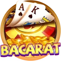 S88VIP AG Baccarat