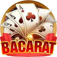 S88VIP DG Baccarat